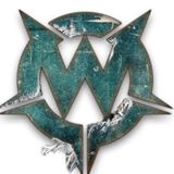 25% Off Storewide at Wornstar Clothing Promo Codes